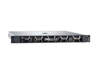 Máy chủ Dell PowerEdge R240