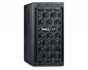 Máy chủ Dell PowerEdge T140 (Standard)