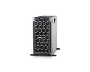 Máy chủ Dell PowerEdge T440 - 8x3.5"