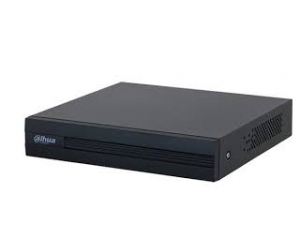 ĐẦU GHI DAHUA DH-XVR1B04-I