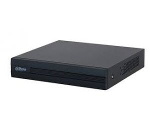 ĐẦU GHI DAHUA DH-XVR1B08-I