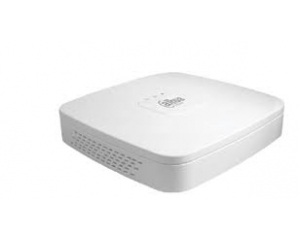 ĐẦU GHI DAHUA DH-XVR4108C-I