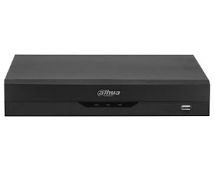ĐẦU GHI DAHUA DH-XVR4116HS-I