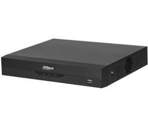 ĐẦU GHI DAHUA DH-XVR5104HS-I3