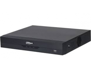 ĐẦU GHI DAHUA DH-XVR5104HS-I2