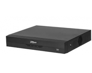 ĐẦU GHI DAHUA DH-XVR5108HS-I3