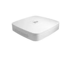 ĐẦU GHI DAHUA XVR5104C-4KL-X (Hỗ trợ  DSS DDNS)