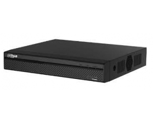 ĐẦU GHI DAHUA DH-XVR5104H-4KL-X (Hỗ trợ  DSS DDNS)
