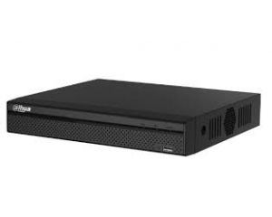 ĐẦU GHI DAHUA DH-XVR5104HS-4KL-X (Hỗ trợ  DSS DDNS)