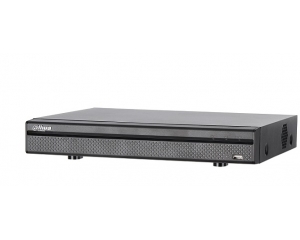 ĐẦU GHI DAHUA DH-XVR5108H-4KL-X (Hỗ trợ  DSS DDNS)