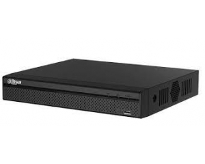 ĐẦU GHI DAHUA DH-XVR5116H-4KL-X (Hỗ trợ  DSS DDNS)