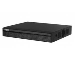 ĐẦU GHI DAHUA DH-XVR5216AN-4KL-X (Hỗ trợ  DSS DDNS)