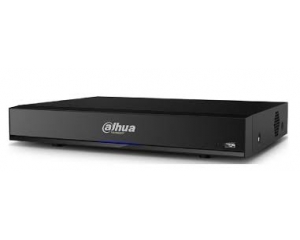 ĐẦU GHI DAHUA DH-XVR7104HE-4KL-X (Hỗ trợ  DSS DDNS)