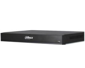 ĐẦU GHI DAHUA DH-XVR7208A-4K-X