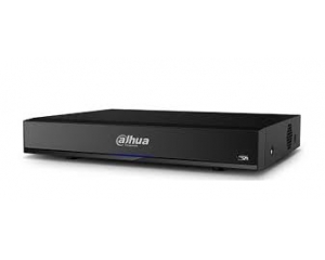 ĐẦU GHI DAHUA DH-XVR7116HE-4KL-X
