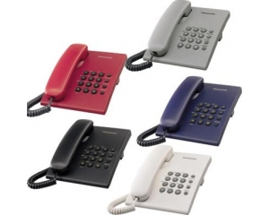 Điện thoại Panasonic KX-TS500