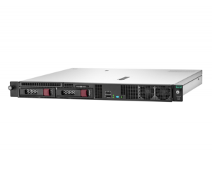 Máy chủ HPE ProLiant DL325 Gen10 - 4LFF