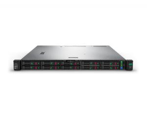 Máy chủ HPE ProLiant DL325 Gen10 - 8SFF