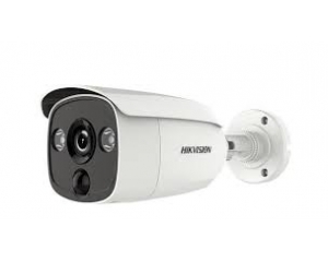 CAMERA HD-TVI DS-2CE12D8T-PIRL HIKVISION