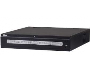 ĐẦU GHI DAHUA DHI-NVR608-128-4KS2