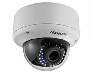 HIKVISION CAMERA DS-2CD2720F-IS
