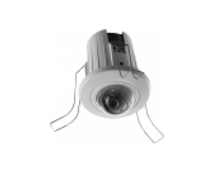 HIKVISION CAMERA IP DS-2CD2E23G2-U