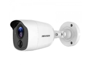 CAMERA HD-TVI DS-2CE11D0T-PIRL HIKVISION