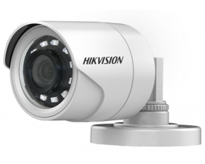 Camera HD-TVI hồng ngoại 2.0 Megapixel HIKVISION DS-2CE16D0T-IR