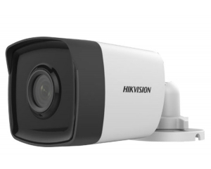 Camera HD-TVI 4 in 1 hồng ngoại 2.0 Megapixel HIKVISION DS-2CE16D0T-ITF