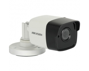 CAMERA HD-TVI DS-2CE17D0T-IT5 HIKVISION