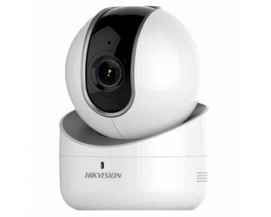 Camera IP Robot 2MP HIKVISION DS-2CV2Q21FD-IW(B)