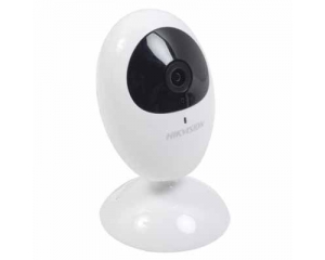 Camera IP Cube Wifi 2MP HIKVISION DS-2CV2U21FD-IW