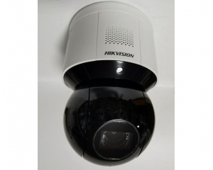 HIKVISION CAMERA DS-2DE3A404IW-DE/W