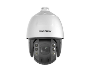 HIKVISION CAMERA DS-2DE7A425IW-AEB