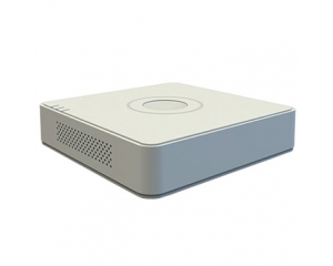 ĐẦU GHI DS-7108HQHI-K1 HIKVISION