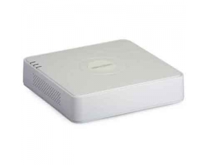 ĐẦU GHI DS-7104NI-Q1/4P HIKVISION