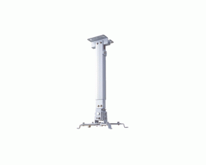 Giá treo máy chiếu 120cm