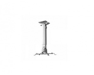  Giá treo máy chiếu 60 cm