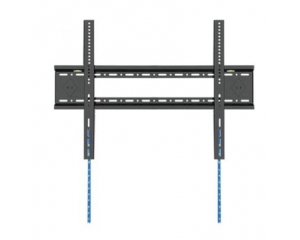 Giá treo TIVI KLC - E85 (40" - 100")