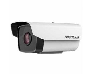 HIKVISION CAMERA IP DS-2CD2T21G0-I