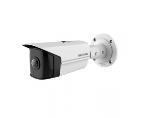 HIKVISION CAMERA IP DS-2CD2T45G0P-I