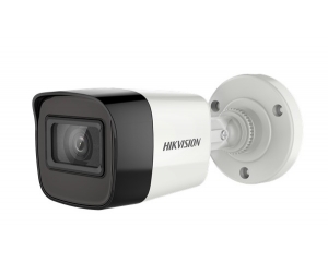 Camera hồng ngoại 2.0 Megapixel HIKVISION DS-2CE16D3T-IT3