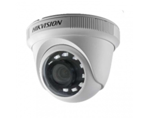 CAMERA HD-TVI DS-2CE56D0T-IRP HIKVISION