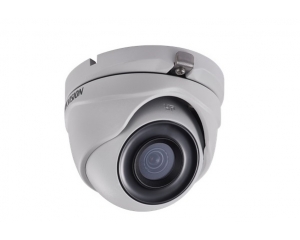 Camera Dome HD-TVI hồng ngoại 2.0 Megapixel HIKVISION DS-2CE76D0T-ITMFS