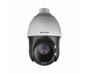 HIKVISION CAMERA IP DS-2DE4225IW-DE