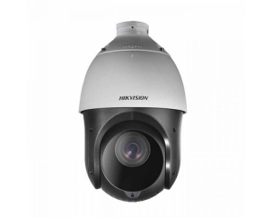 HIKVISION CAMERA DS-2DE4425IW-DE