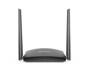 Router Wifi thông minh chuẩn N tốc độ 300Mbps HIKVISION DS-3WR3N
