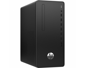 Máy tính để bàn HP 280 Pro G6 3L0K0PA i5-10400,8GB RAM,256GB SSD,KEY,MOUSE,WIN 10,1Y WTY