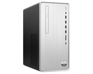PC HP Pavilion TP01-2003d 46K02PA(Intel Core i5-11400/8GB/512GBSSD/Windows 10 Home 64-bit/DVD/CD RW/WiFi 802.11ac)