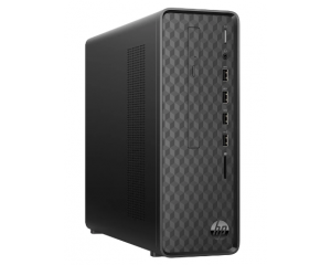 PC HP S01-pF2018d 629T5PA(Intel Core i5-10400/8GB/256GBSSD/Windows 11 Home SL 64-bit/DVD/CD RW/WiFi 802.11ac)